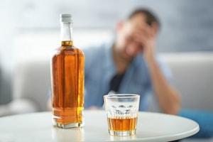 Alcohol-Abuse-Divorce.jpg Alcohol Abuse Can Devastate Your Divorce Case