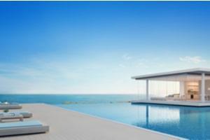 Amicable-High-Asset.jpg How to Be Amicable in a High Asset Divorce