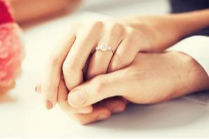 Asking-Prenup-Time.jpg How to Encourage Your Fiance to Enter Into a Prenuptial Agreement