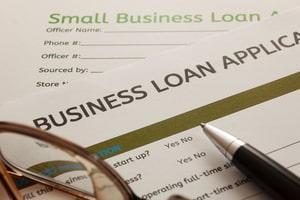 Business-Debt-Divorce.jpg Does Your Spouse Share Your Business Debt in Divorce?