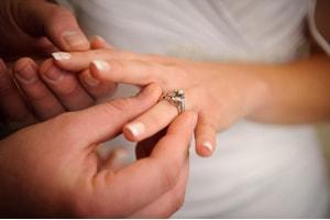 Child-Support-Remarriage.jpg Remarriage Can Affect Child Support Payments