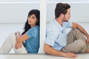 Cohabitation-Agreement-Benefits.jpg Cohabitation Agreements Protect Property Rights After Breakups