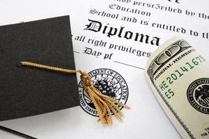 College-Divorce-Law.jpg Illinois Court Questions Law Requiring Divorced Parents to Pay for College