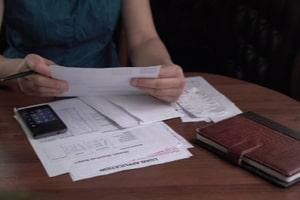 Contesting-Support-Modification.jpg Reasons to Contest a Child Support Modification Request