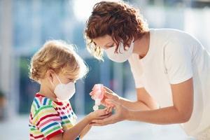 Coronavirus-Divorce-Questions.jpg How the Coronavirus Is Impacting Divorce Cases