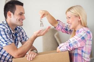Cotenancy-Prenuptial-Agreements.jpg Remembering a Prenuptial Agreement for Your Next Relationship