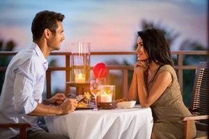 De-Facto-Marriage.jpg How Cohabitation Can Affect Spousal Maintenance