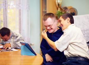 Differences-Adult-Guardianship.jpg Four Differences Between Guardianship of a Child and a Disabled Adult