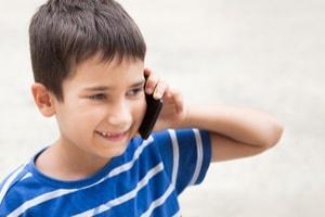 Distance-Parenting-Plan.jpg Staying Connected in a Long-Distance Parenting Situation