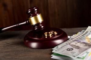 Divorce-Costly-Mistakes.jpg Three Costly Mistakes You Can Make During Divorce