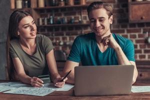 Divorce-Family-Business.jpg How Divorce Can Change a Family-Owned Business