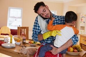 Divorce-Life-Skills.jpg Relearning Life Skills Following Your Divorce