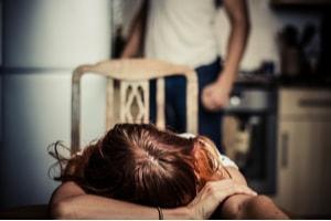 Divorce-Order-Protection.jpg Obtaining an Order of Protection Before Your Divorce