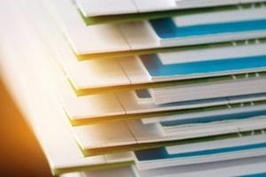 Divorce-Public-Record.jpg Should You Worry About the Privacy of Your Divorce Record?
