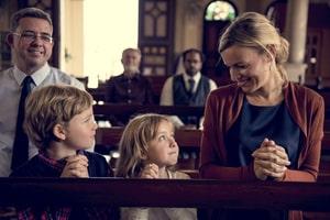 Divorce-Religious-Upbringing.jpg How Your Parenting Plan Can Determine Religious Upbringing