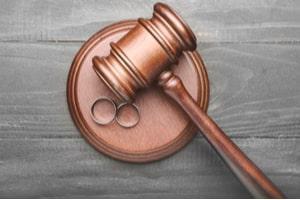 Divorce-Waiting-Period.jpg Are You Required to Separate Before Divorcing in Illinois?
