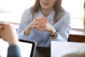 Divorce-Winning-Problems.jpg Should You Try to ‘Win’ Your Divorce?