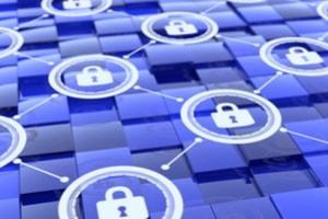 Electronic-Eavesdropping-Divorce.jpg Protecting Your Electronic Communications from Your Spouse