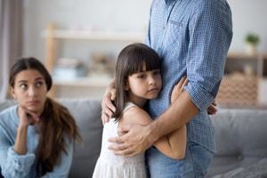 Equal-Parenting-Conditions.jpg When Is Equal Parenting Time Appropriate for Children?