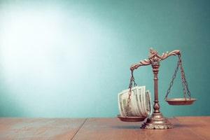 Fair-Spousal-Maintenance.jpg How to Determine a Fair Spousal Maintenance Agreement