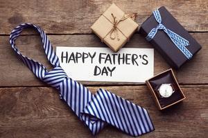 Fathers-Day-Divorced.jpg How Divorced Parents Can Create a Happy Father’s Day