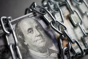 Financial-Restraining-Order.jpg How to Lock Up Your Assets with a Financial Restraining Order