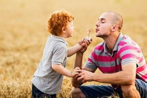 Good-Parent-Divorce.jpg Repairing Your Relationship With Your Children After Divorce