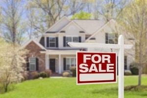 House-Sale-Divorce.jpg Can a Divorce Court Order You To Sell Your Home?