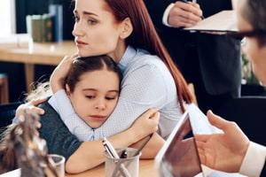 Illinois-Guardianship-Minor.jpg How to Become the Guardian of a Minor in Illinois