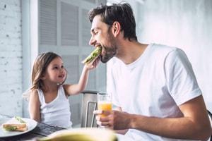 Improved-Parenting-Divorce.jpg Can Divorce Improve You as a Parent?