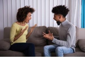 Improving-Divorcce-Communication.jpg Improving Your Communication With Your Ex During Divorce
