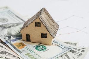 Keeping-Marital-House.jpg What It Costs to Keep Your Marital Home During Divorce