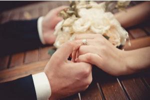 Marital-Satisfaction-Decline.jpg Does Marital Satisfaction Decline Naturally Over Time?