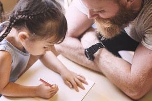 Parent-First-Refusal.jpg What Is a Parent’s Right of First Refusal in Illinois?