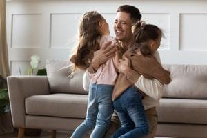 Parenting-Time-Conflicts.jpg Solutions for Three Parenting Time Conflicts