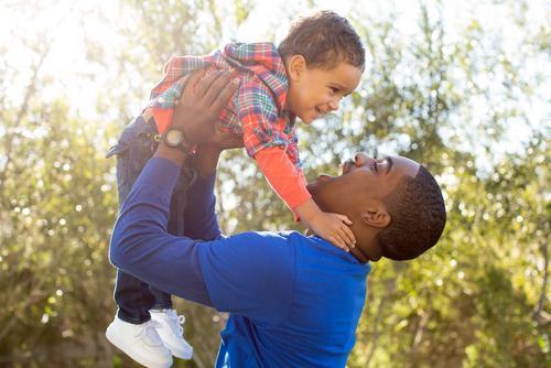 Paternity-Denial-Biological-Father.jpg Paternity When the Husband Is Not the Biological Father
