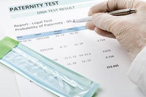 Paternity-Test-Requirements.jpg Disproving Paternity Does Not Always Terminate Parental Obligations