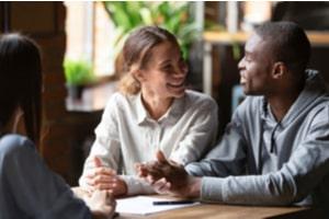 Postnup-Agreement-Reasons.jpg How to Know When You Need a Postnuptial Agreement