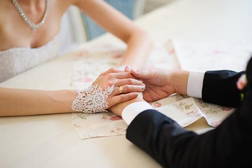 Prenuptial-Agreement-Conversation-Tips.jpg Seven Tips for Discussing a Prenuptial Agreement With Your Future Spouse