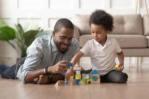 Reasons-Modify-Parenting.jpg How to Request More Parental Responsibilities for the New Year