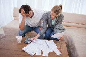 Repay-Debt-Divorce.jpg Should You Pay Off Your Marital Debts During Divorce?