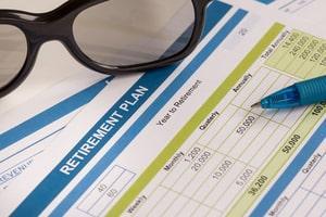 Retirement-Division-Divorce.jpg Four Factors That Help Determine How to Divide Retirement Plans During Divorce