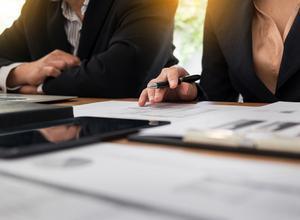 Revising-Prenuptial-Agreement.jpg Reasons Your Prenuptial Agreement May Need an Update