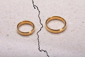 Separation-Preparing-Divorce.jpg Using Your Separation to Prepare for Divorce