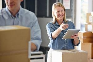Shielding-Business-Divorce.jpg How to Shield Your Business From a Potential Divorce
