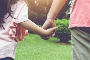 Sibling-Legal-Guardian.jpg Can I Become My Sibling’s Legal Guardian in Illinois?