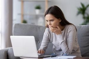 Social-Media-Announcement.jpg Is It Appropriate to Announce Your Divorce on Social Media?