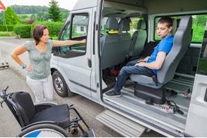 Special-Needs-Divorce.jpg Creating a Parenting Agreement for Your Special Needs Child