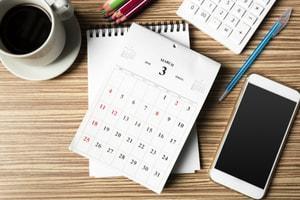 Spousal-Maintenance-Termination.jpg When Do Spousal Maintenance Payments End?