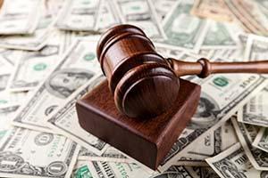 Structured-Settlement-Divorce.jpg Structured Settlements Defer Compensation for Marital Property